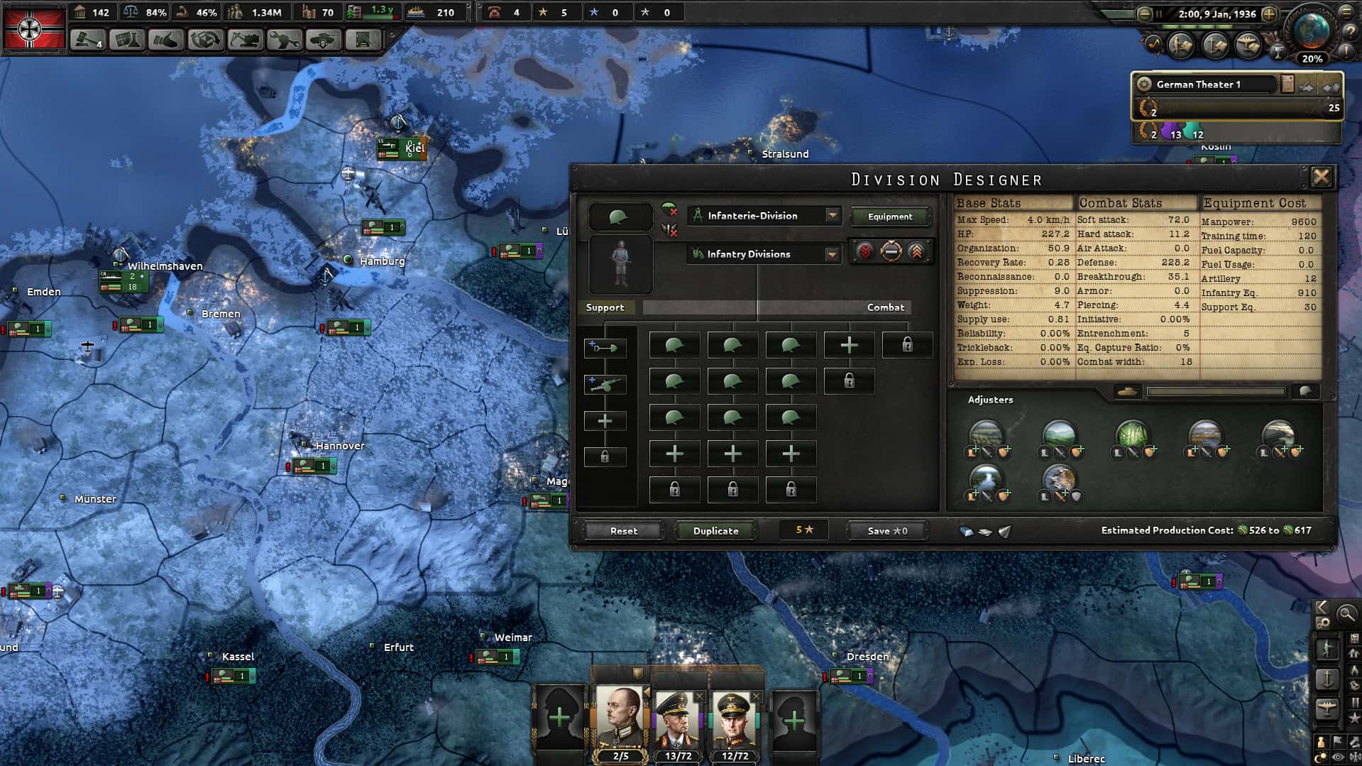 游戏截图2