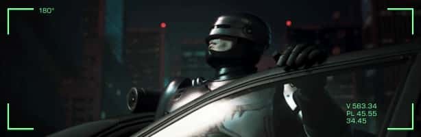 游戏画面3